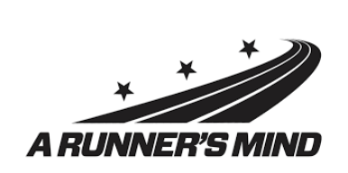 A Runner's Mind