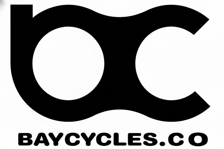 Bay Cycles Co