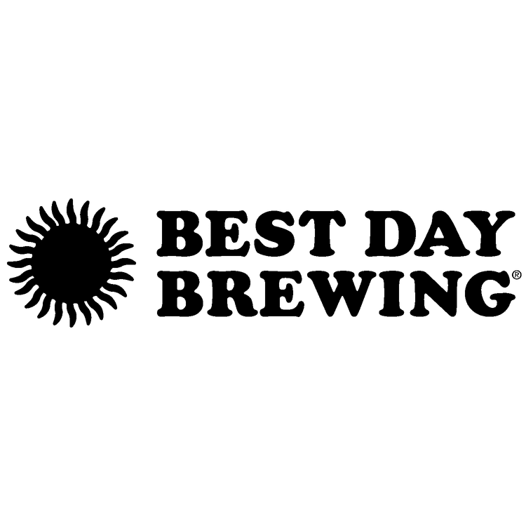 Best Day Brewing