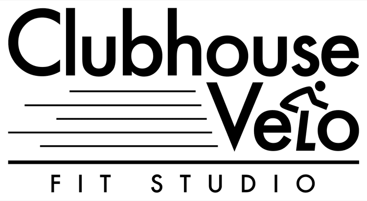 Clubhouse Velo